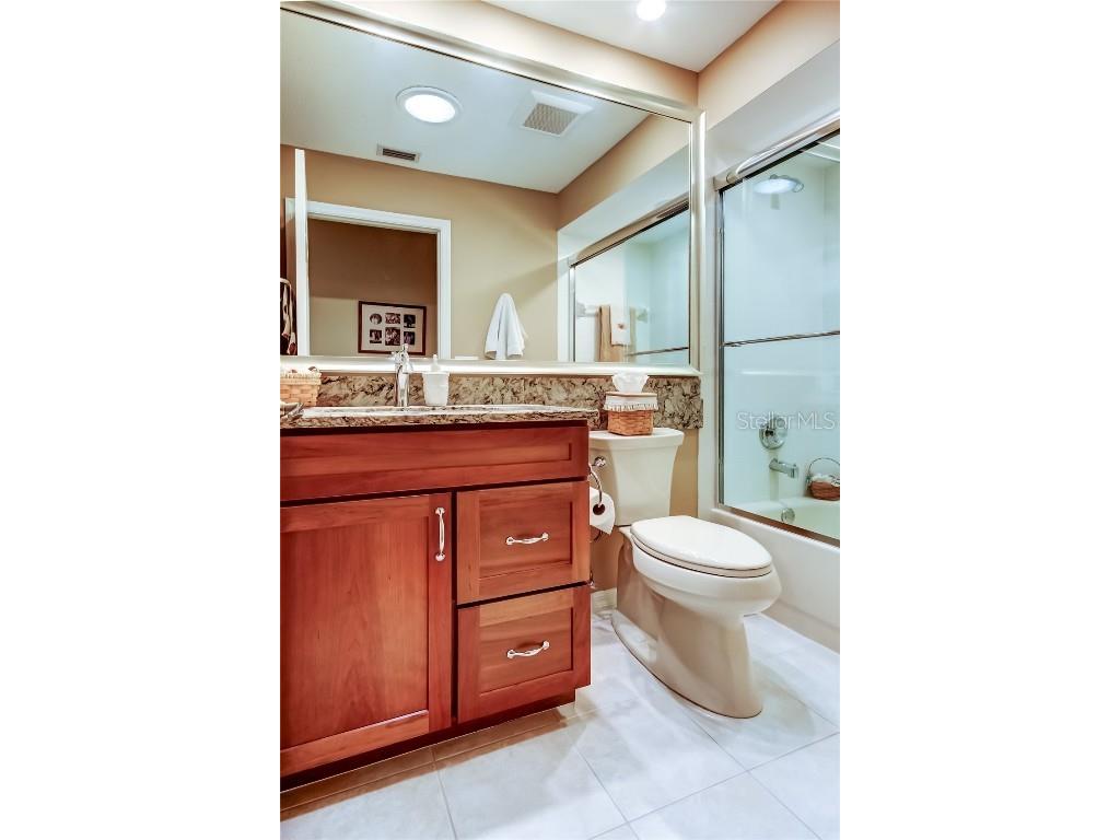 1610 Cortleigh Drive Trinity FL 34655 TB8446272 image33