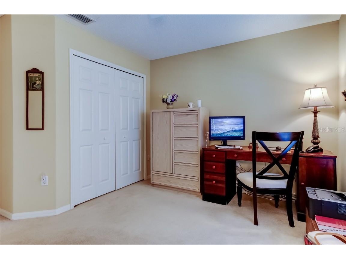 1610 Cortleigh Drive Trinity FL 34655 TB8446272 image37