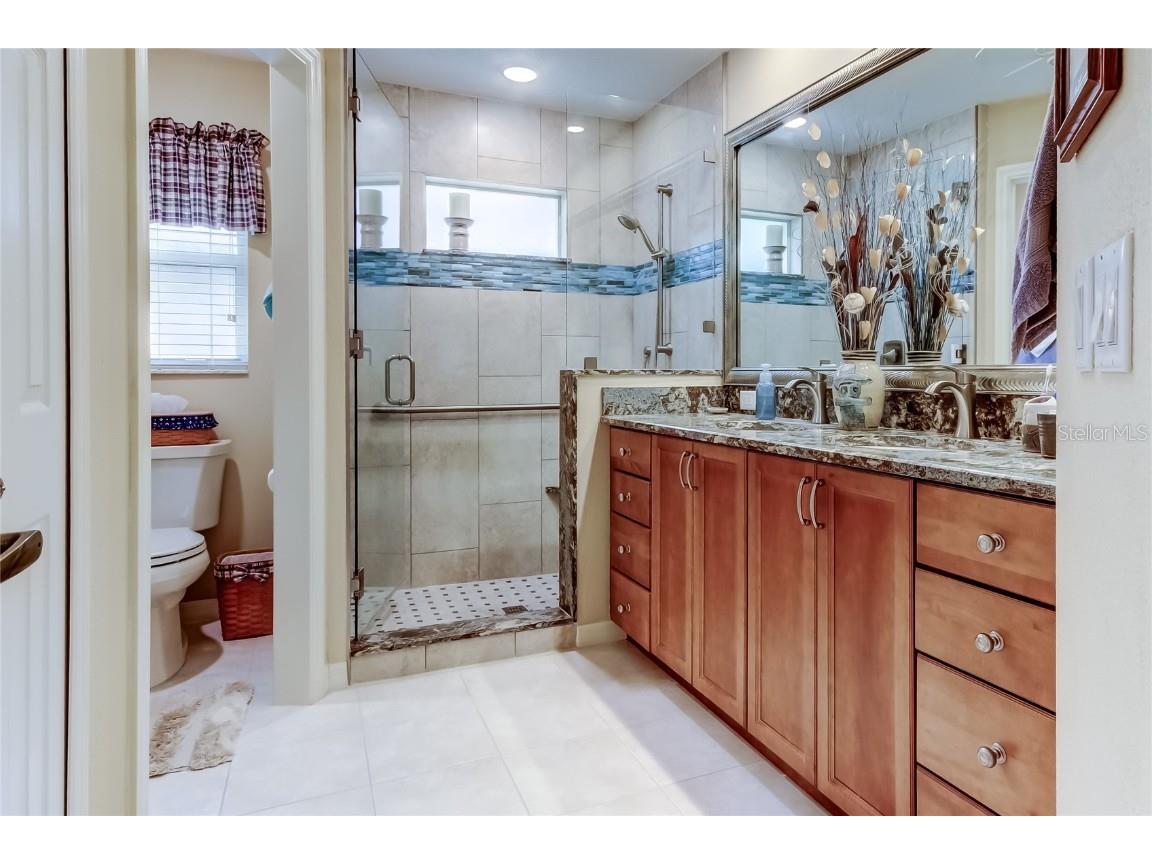 1610 Cortleigh Drive Trinity FL 34655 TB8446272 image39