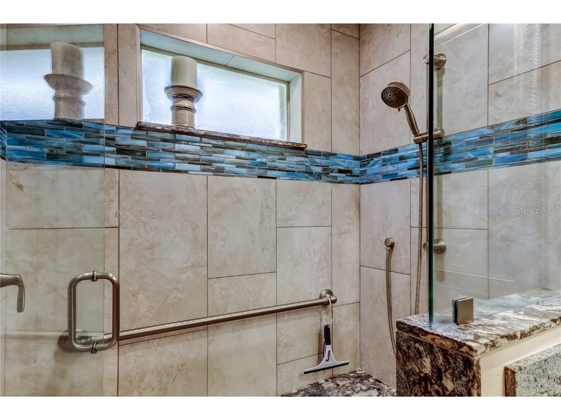 1610 Cortleigh Drive Trinity FL 34655 TB8446272 image41