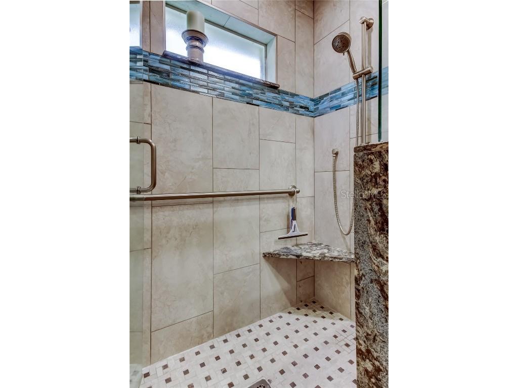 1610 Cortleigh Drive Trinity FL 34655 TB8446272 image42