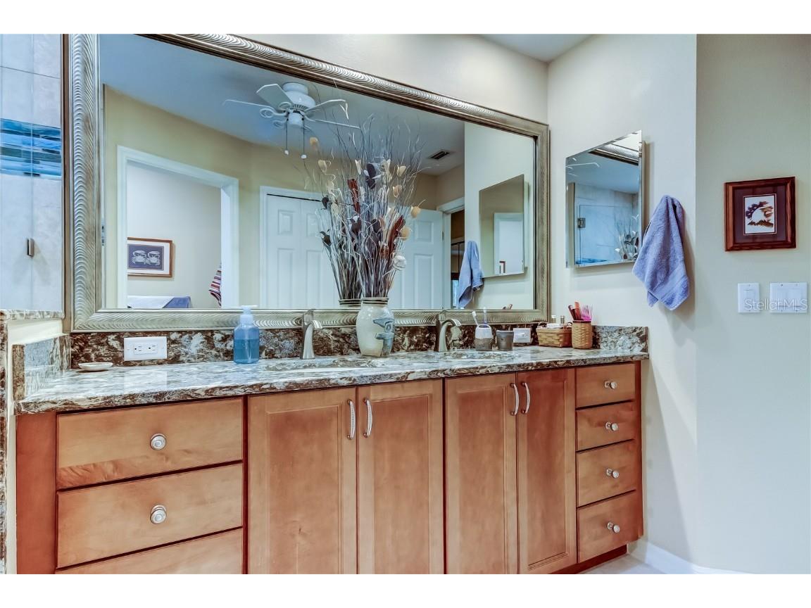 1610 Cortleigh Drive Trinity FL 34655 TB8446272 image44