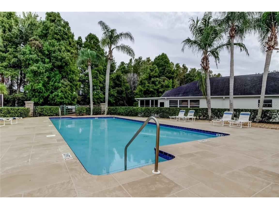 1610 Cortleigh Drive Trinity FL 34655 TB8446272 image61