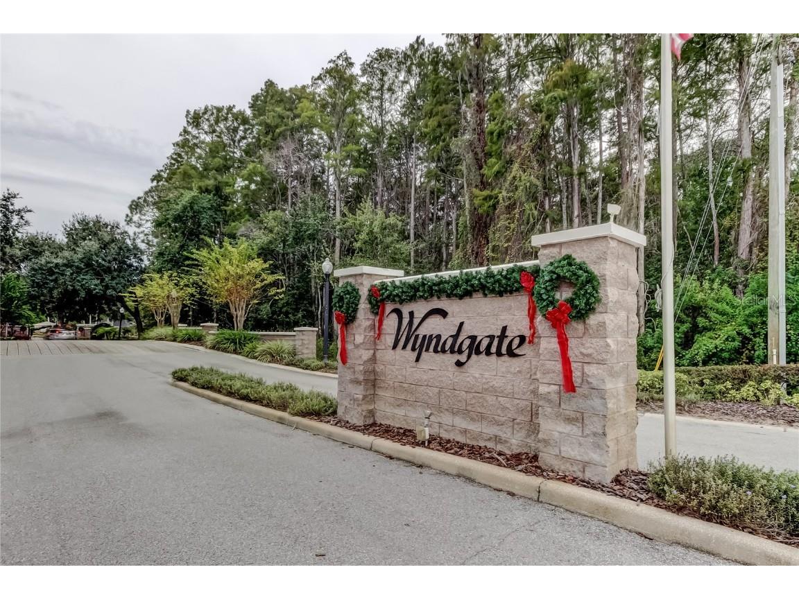 1610 Cortleigh Drive Trinity FL 34655 TB8446272 image67