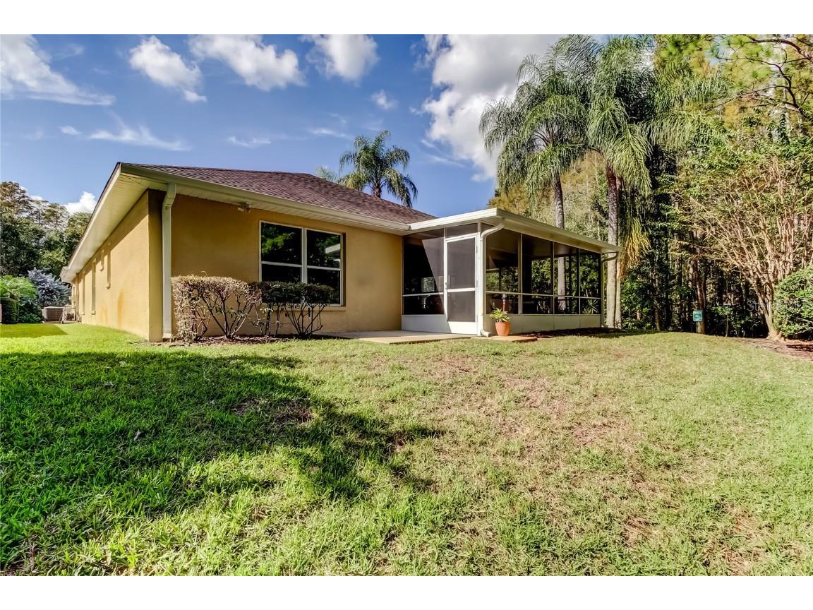 1610 Cortleigh Drive Trinity FL 34655 TB8446272 image71