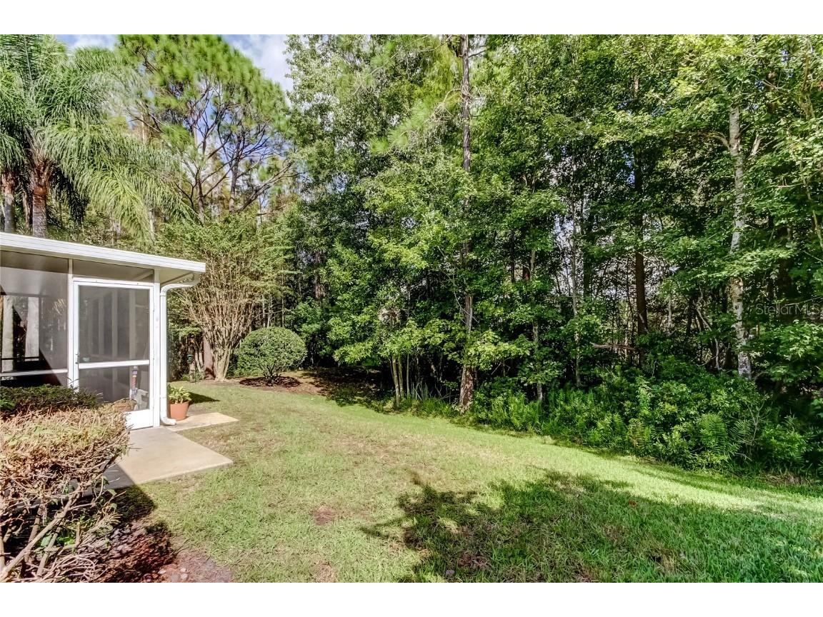 1610 Cortleigh Drive Trinity FL 34655 TB8446272 image72