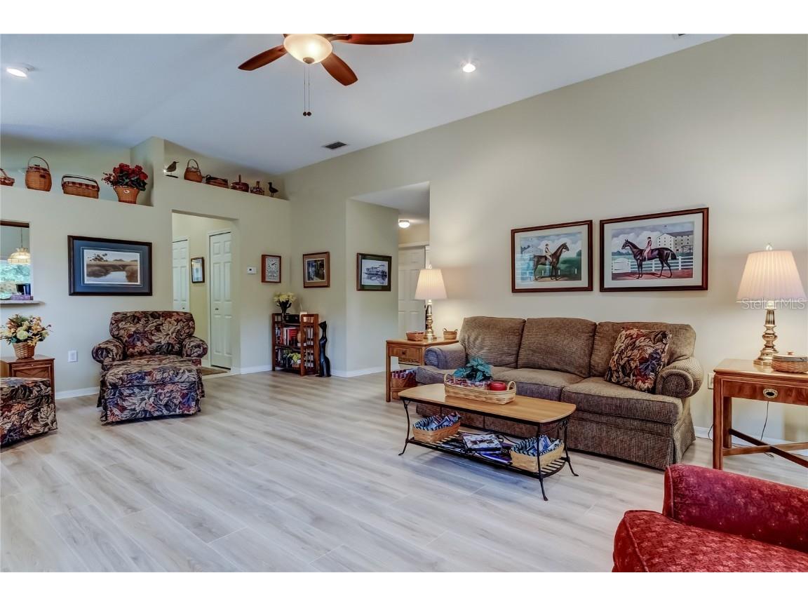 1610 Cortleigh Drive Trinity FL 34655 TB8446272 image8