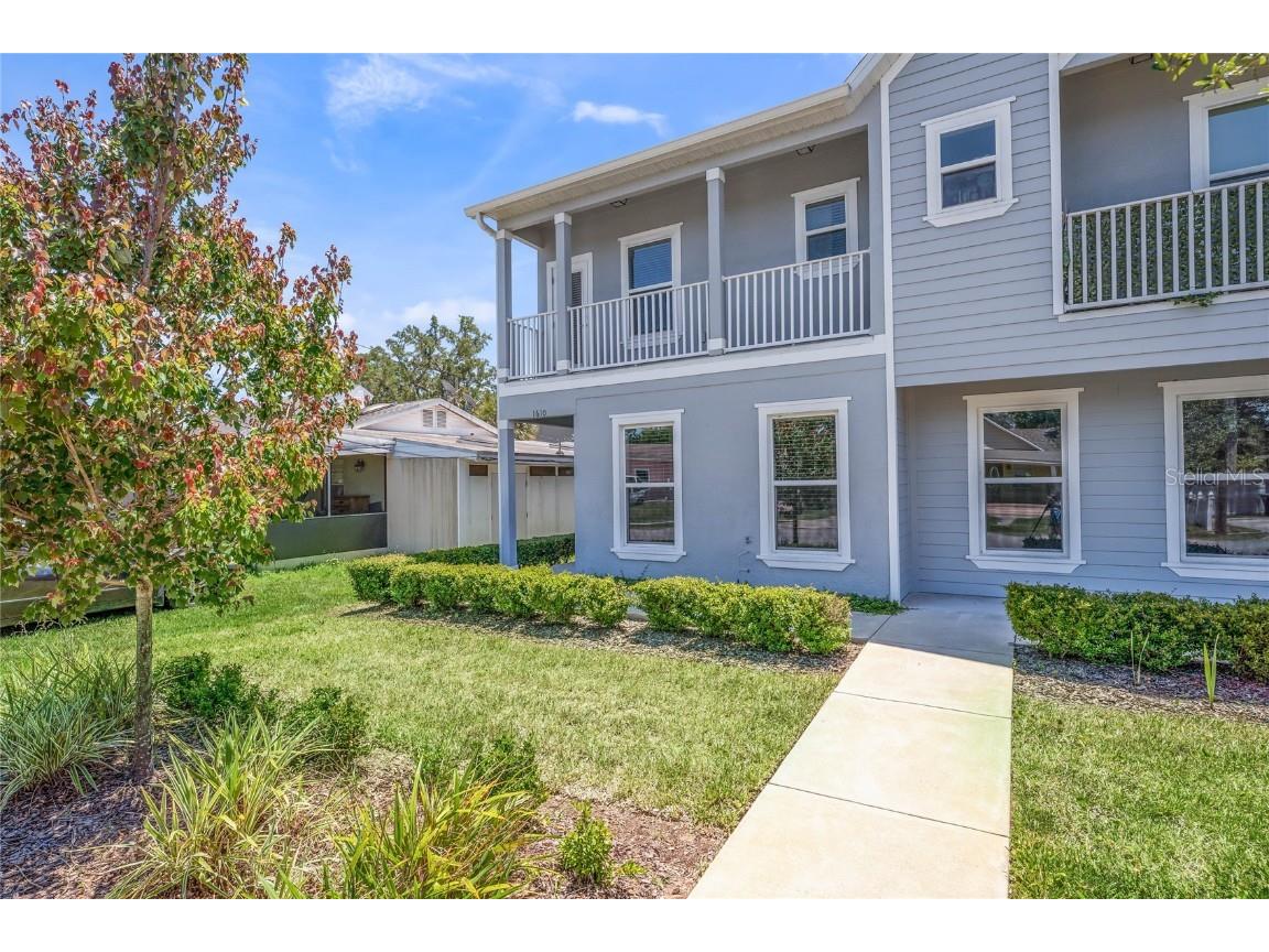 1610 Cumbie Avenue Orlando FL 32804 O6108835 image1