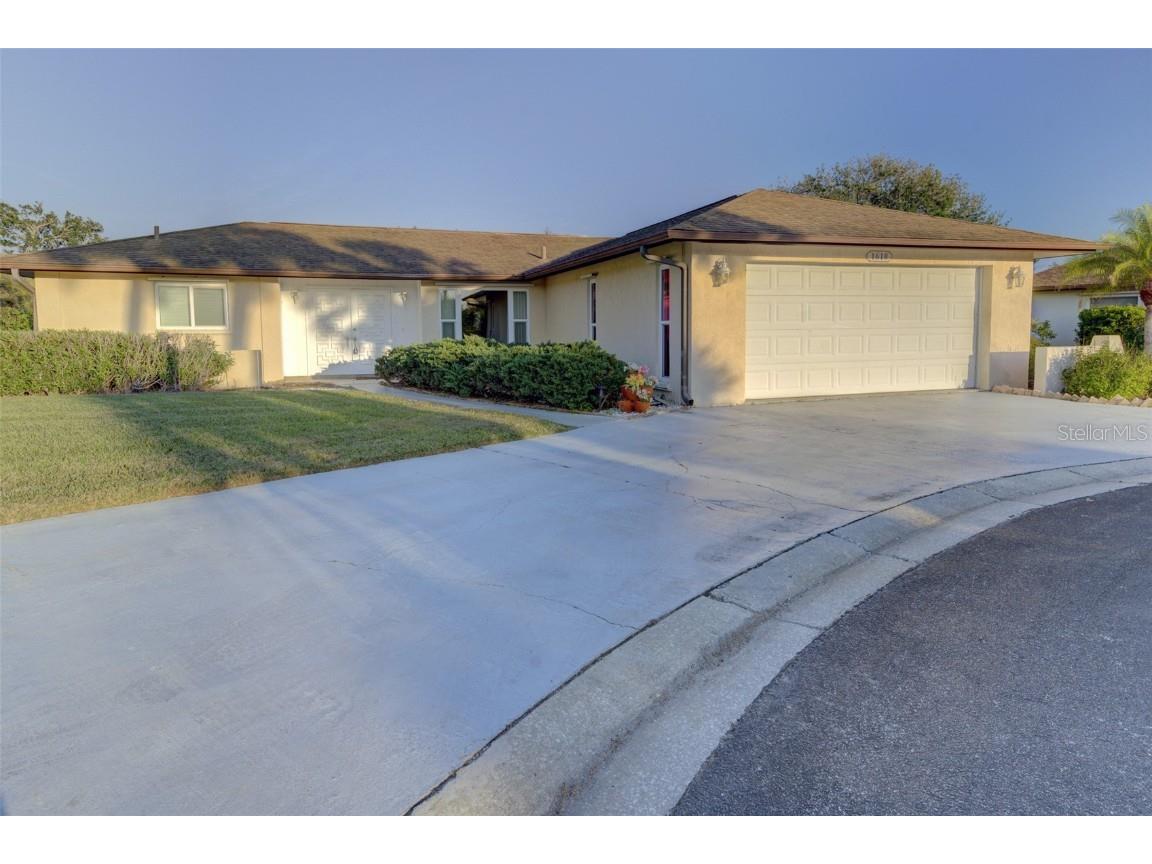 1610 Cypress Point Court Venice FL 34293 A4637684 image1