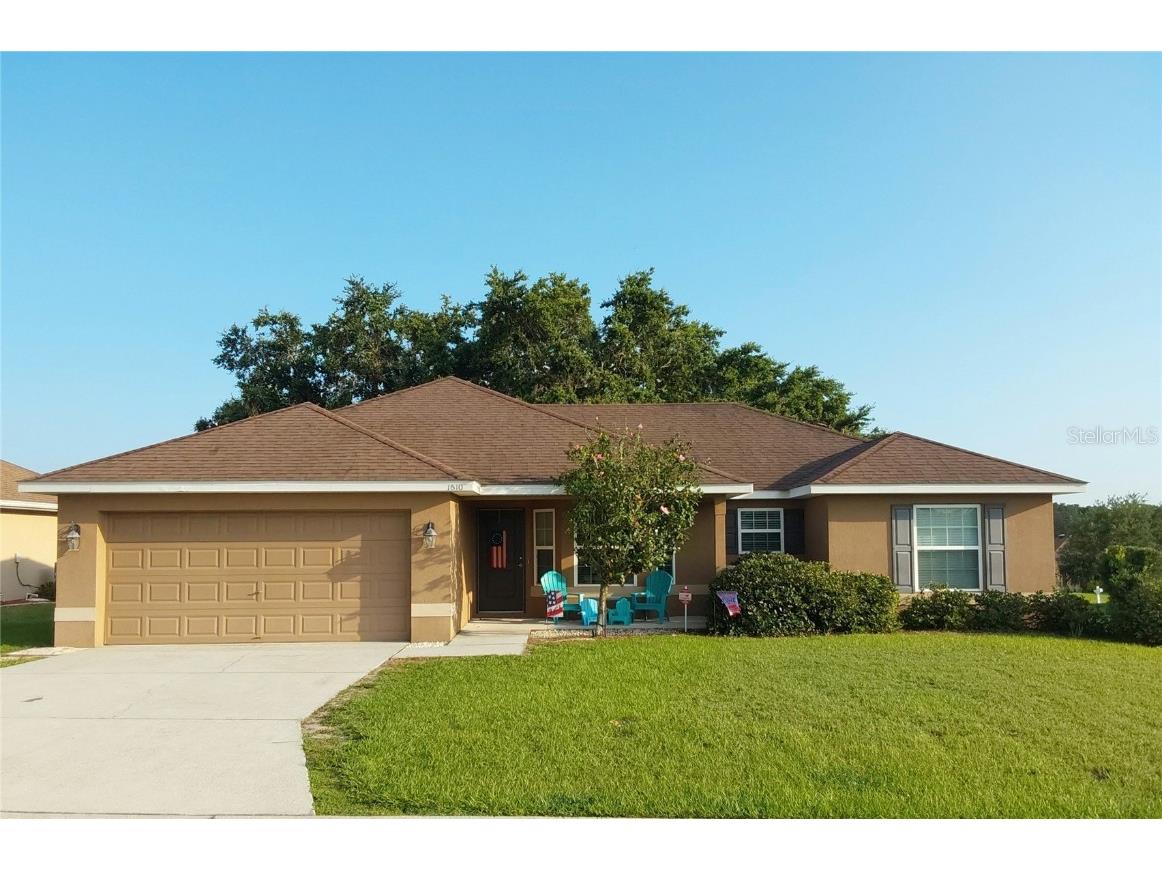 1610 Doves View Circle Auburndale FL 33823 P4925991 image1
