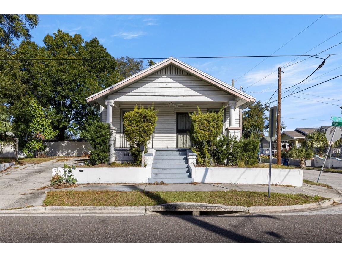 1610 E 21st Avenue Tampa FL 33605 TB8456925 image1