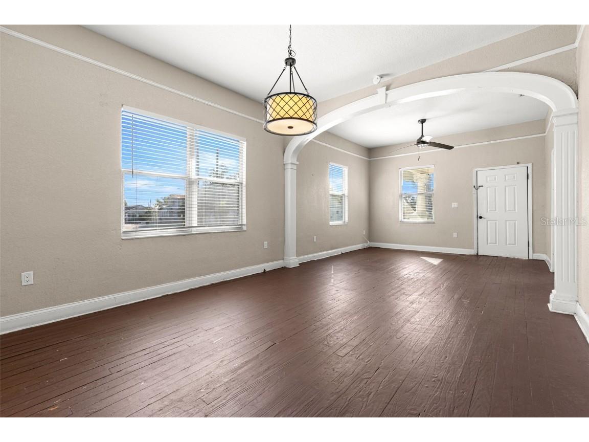 1610 E 21st Avenue Tampa FL 33605 TB8456925 image10