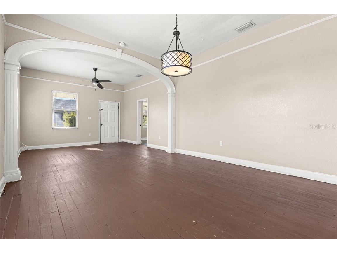 1610 E 21st Avenue Tampa FL 33605 TB8456925 image11