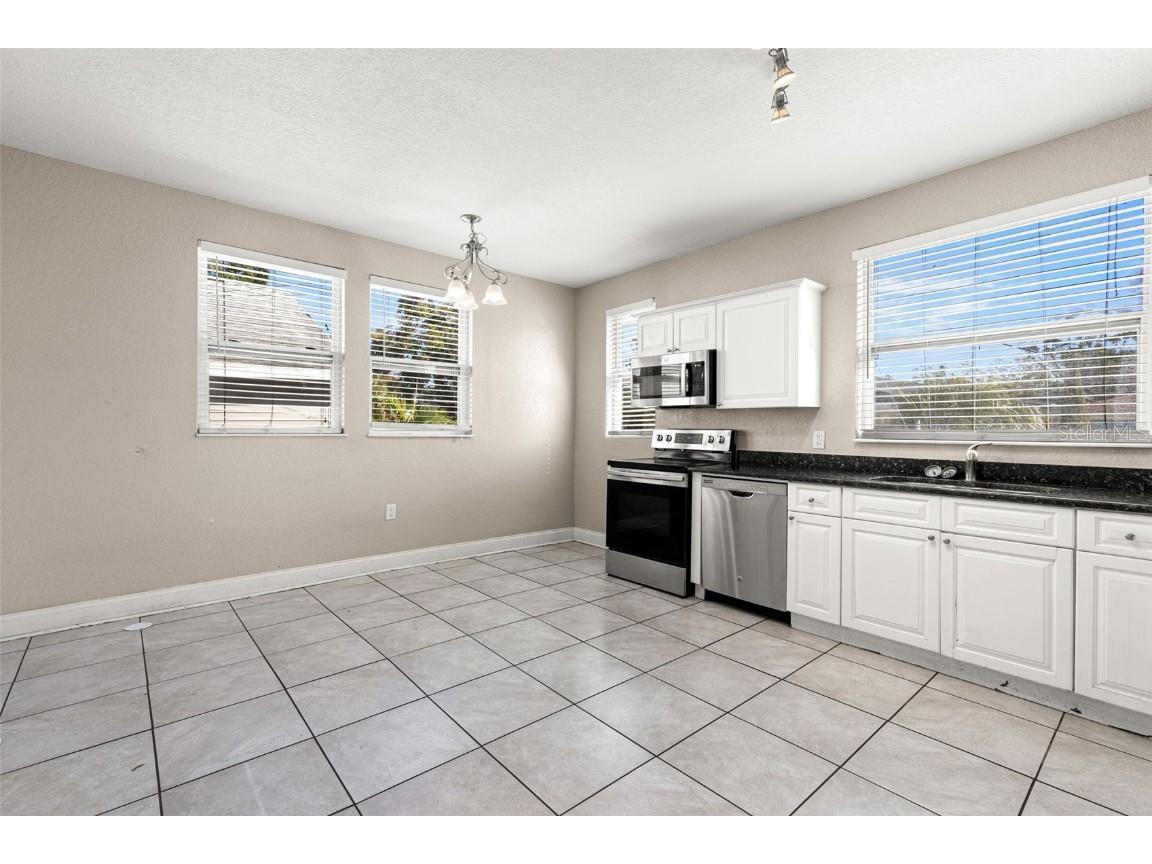 1610 E 21st Avenue Tampa FL 33605 TB8456925 image12