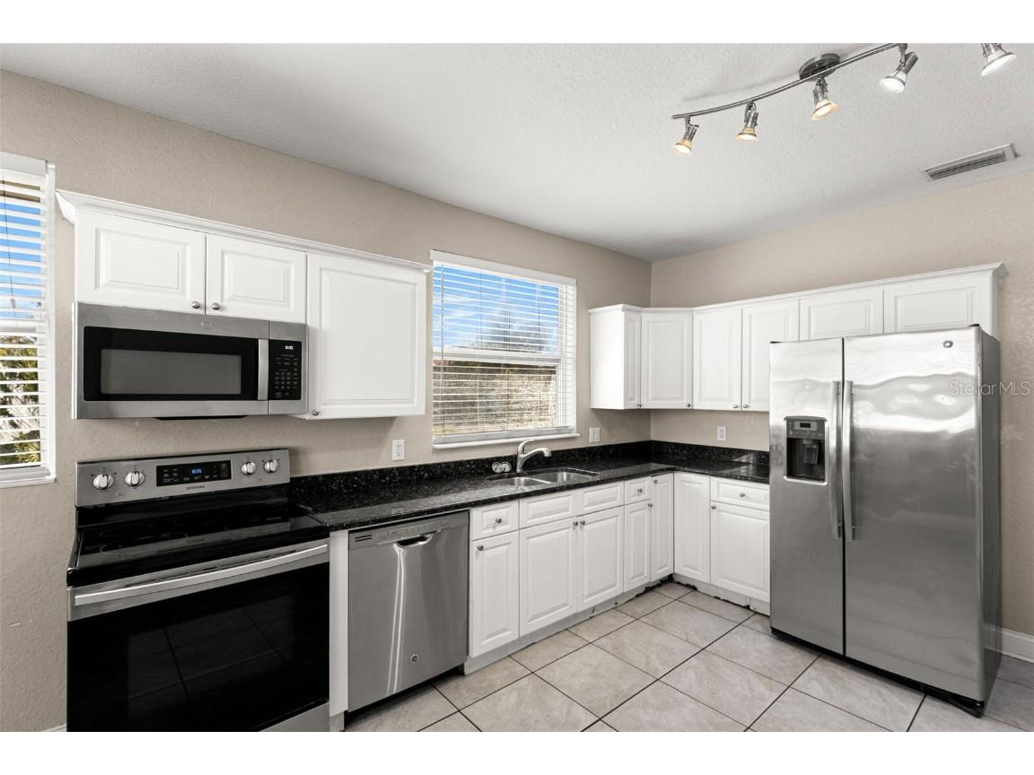 1610 E 21st Avenue Tampa FL 33605 TB8456925 image13