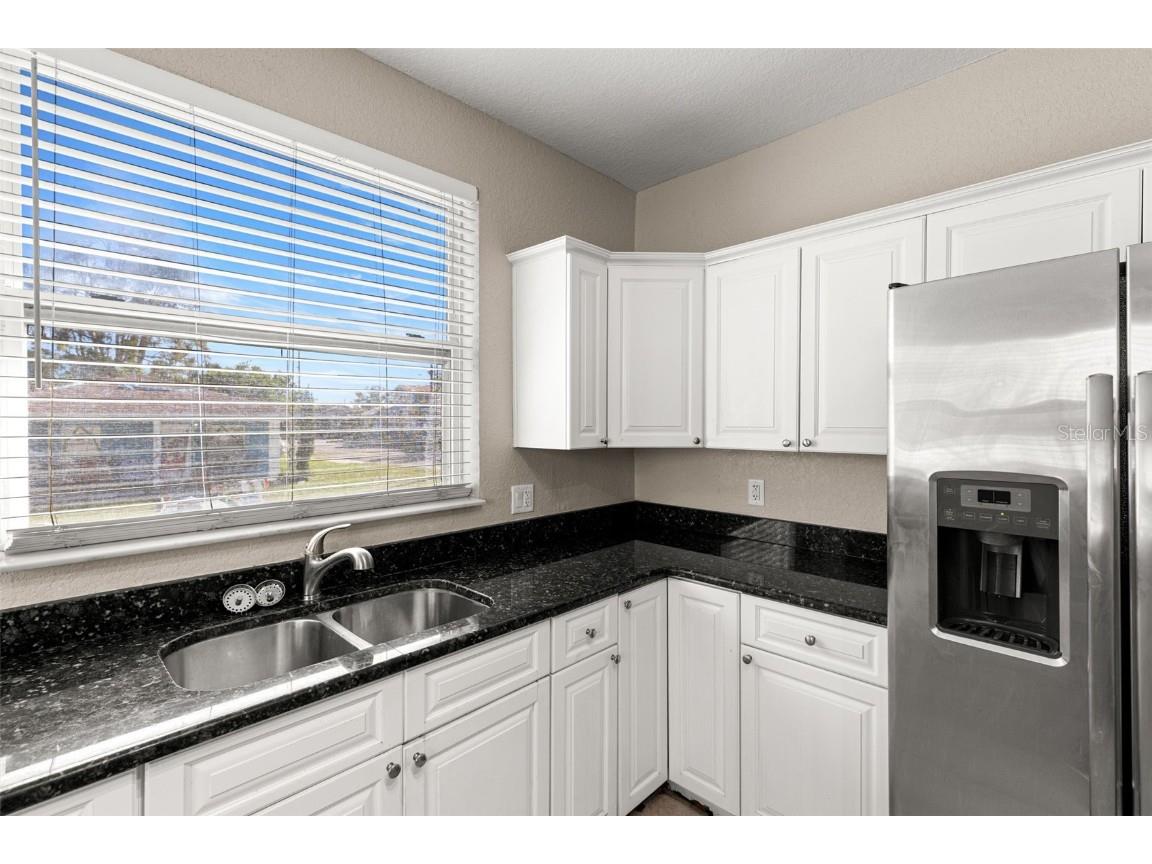 1610 E 21st Avenue Tampa FL 33605 TB8456925 image14