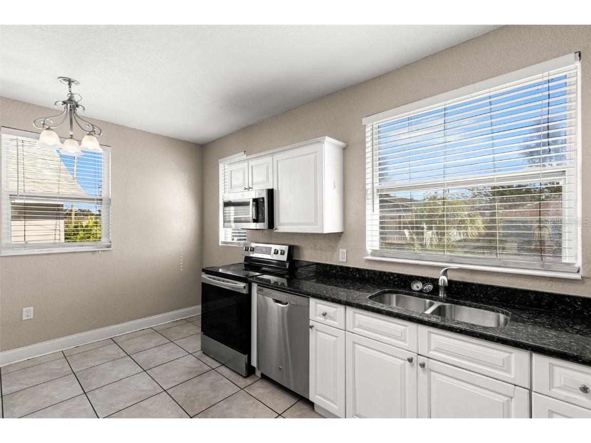 1610 E 21st Avenue Tampa FL 33605 TB8456925 image15