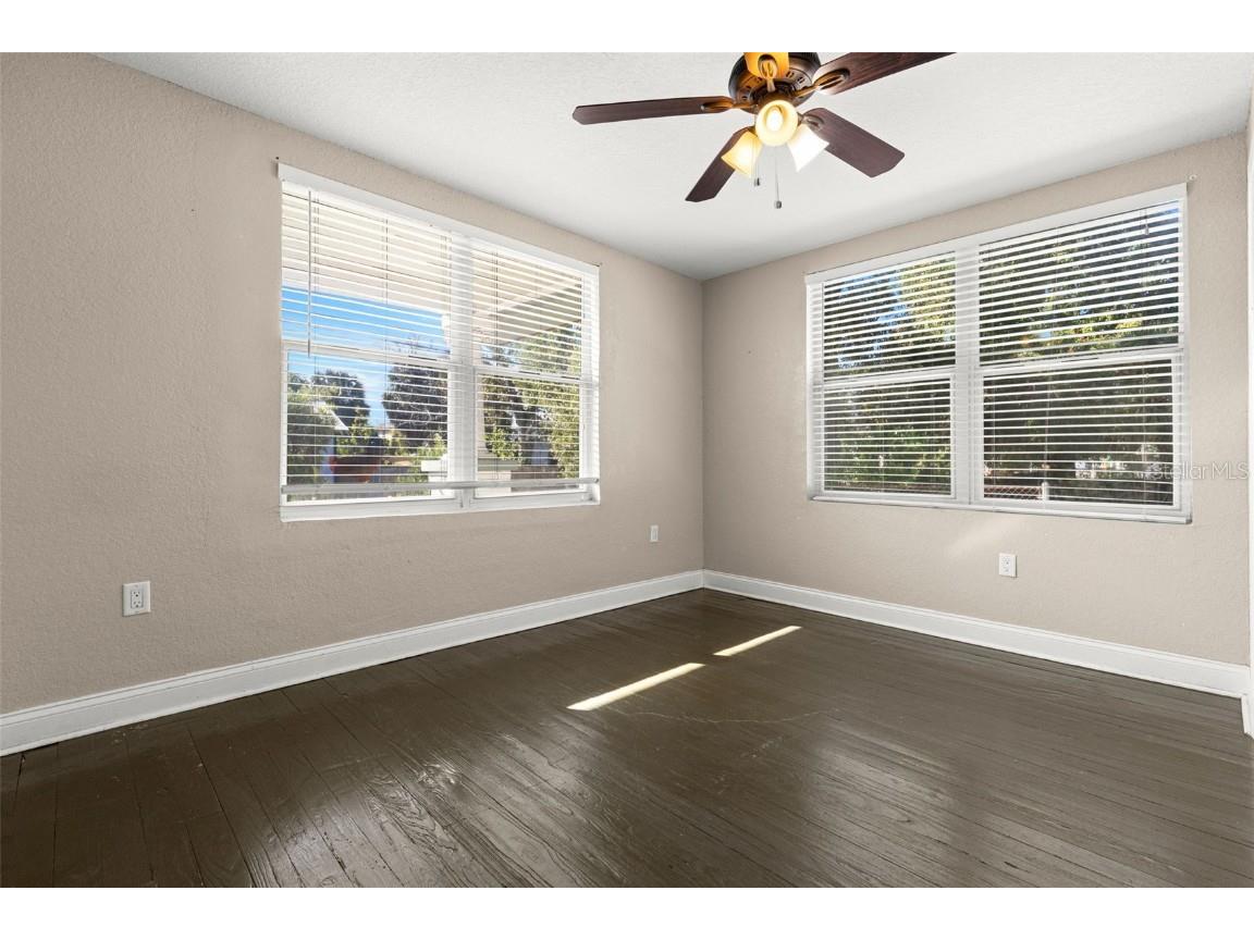 1610 E 21st Avenue Tampa FL 33605 TB8456925 image17