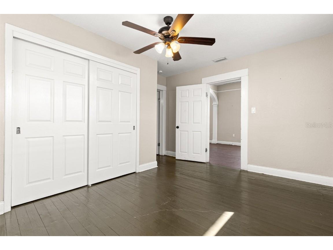 1610 E 21st Avenue Tampa FL 33605 TB8456925 image18