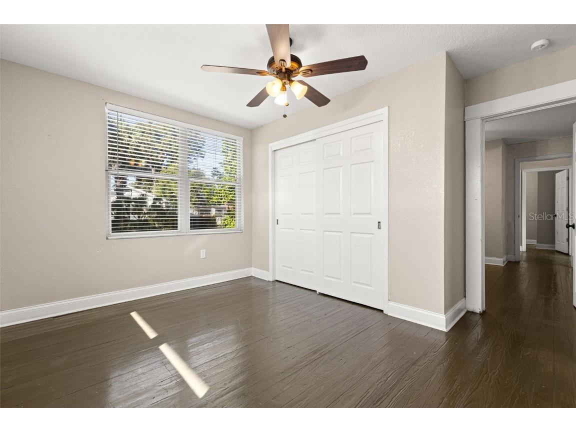 1610 E 21st Avenue Tampa FL 33605 TB8456925 image19