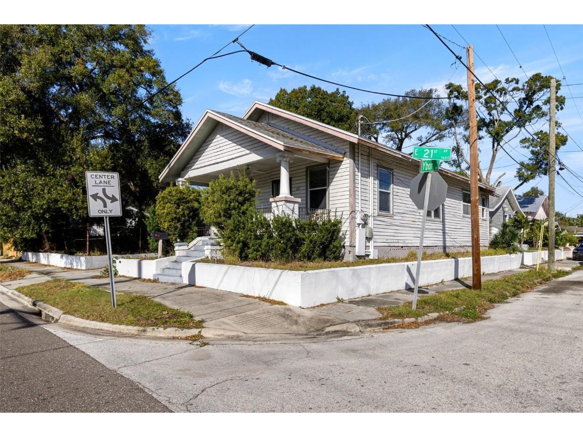 1610 E 21st Avenue Tampa FL 33605 TB8456925 image2