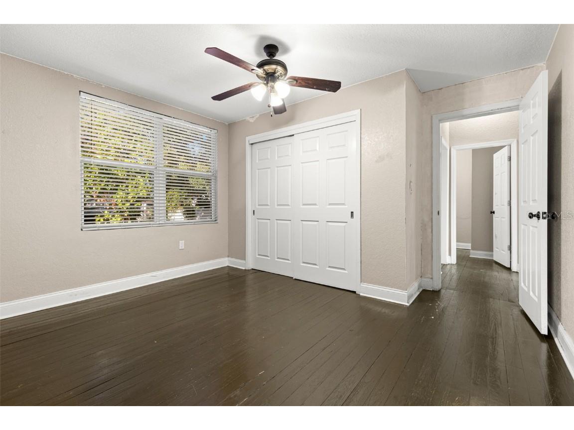 1610 E 21st Avenue Tampa FL 33605 TB8456925 image20