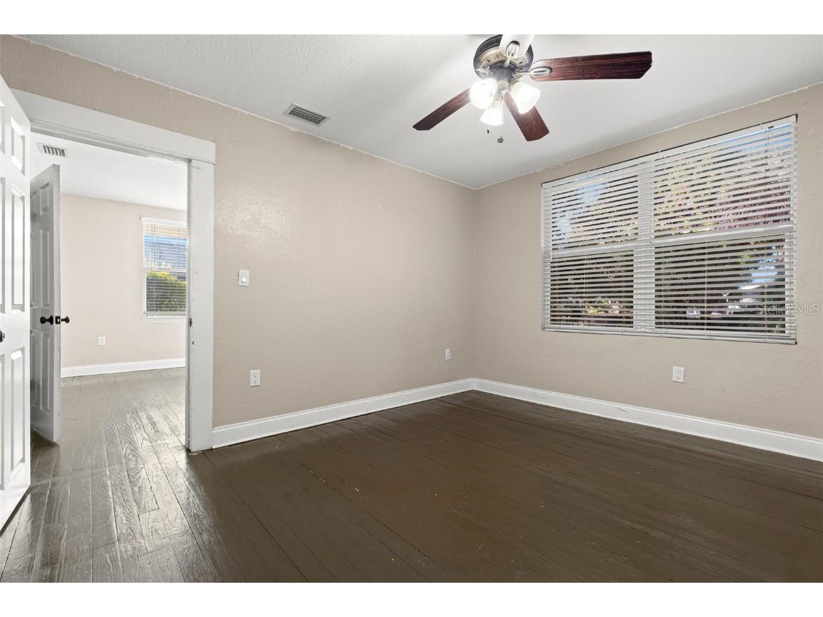 1610 E 21st Avenue Tampa FL 33605 TB8456925 image22