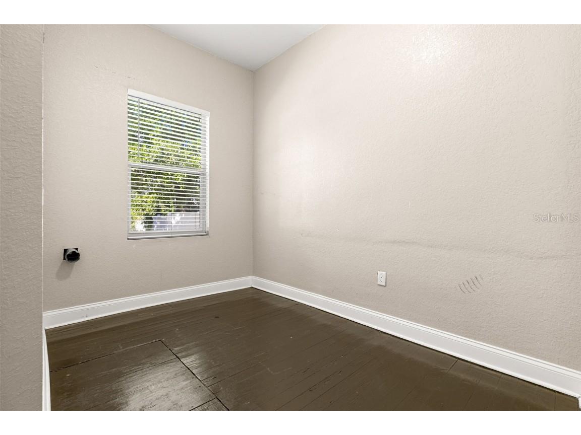 1610 E 21st Avenue Tampa FL 33605 TB8456925 image23