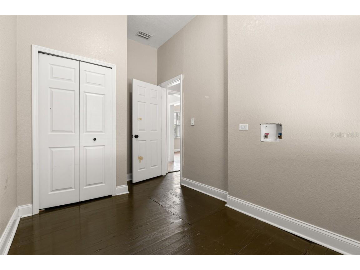 1610 E 21st Avenue Tampa FL 33605 TB8456925 image24