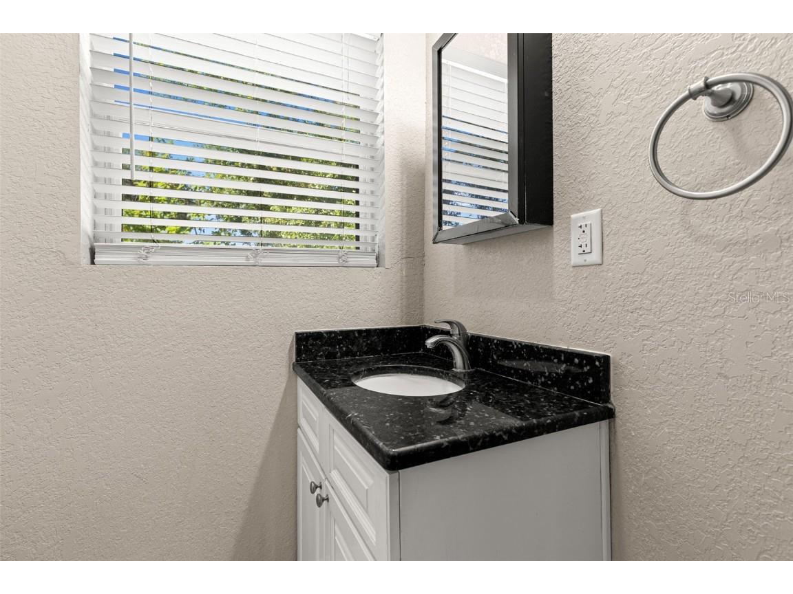 1610 E 21st Avenue Tampa FL 33605 TB8456925 image25