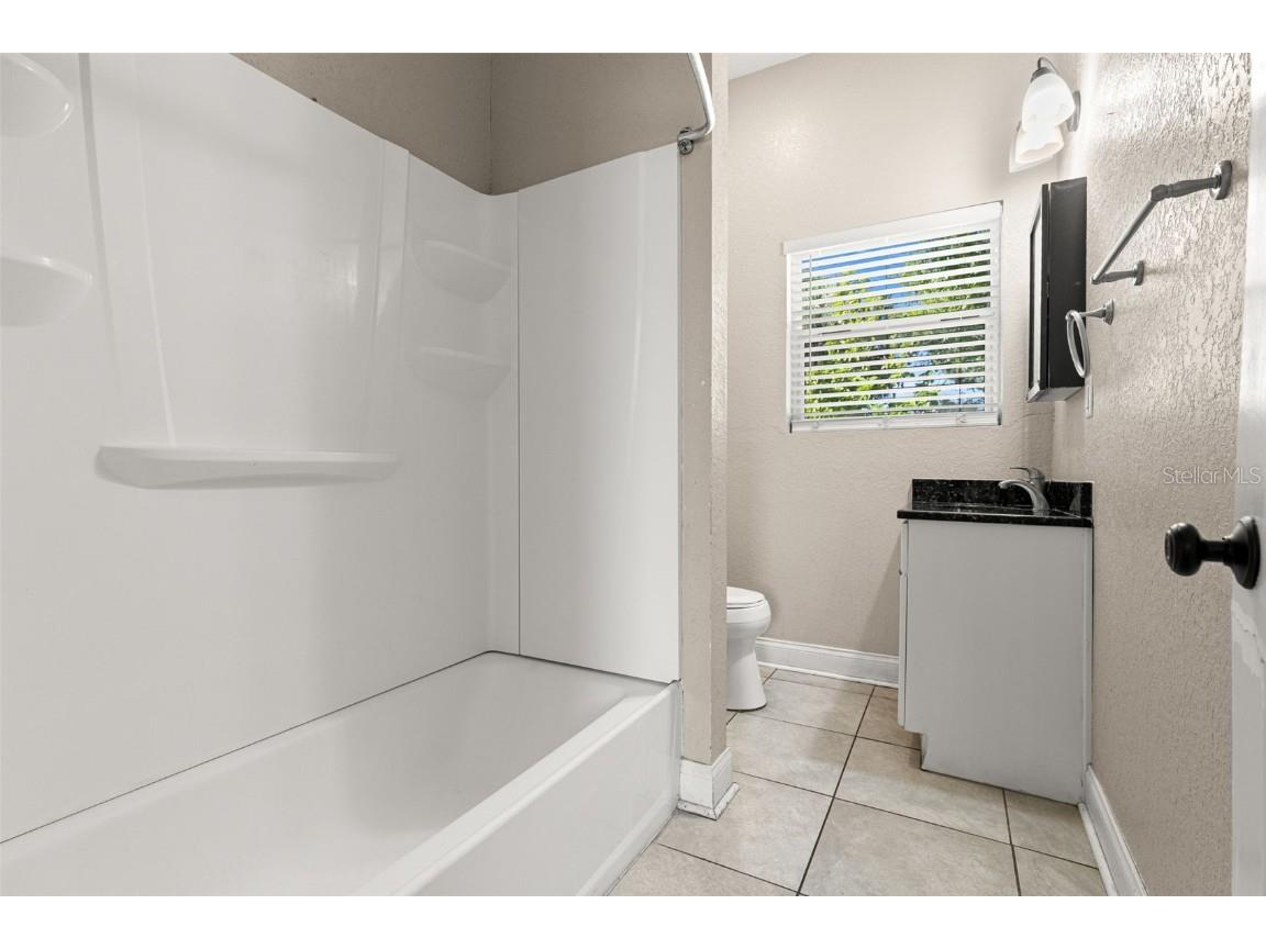 1610 E 21st Avenue Tampa FL 33605 TB8456925 image26