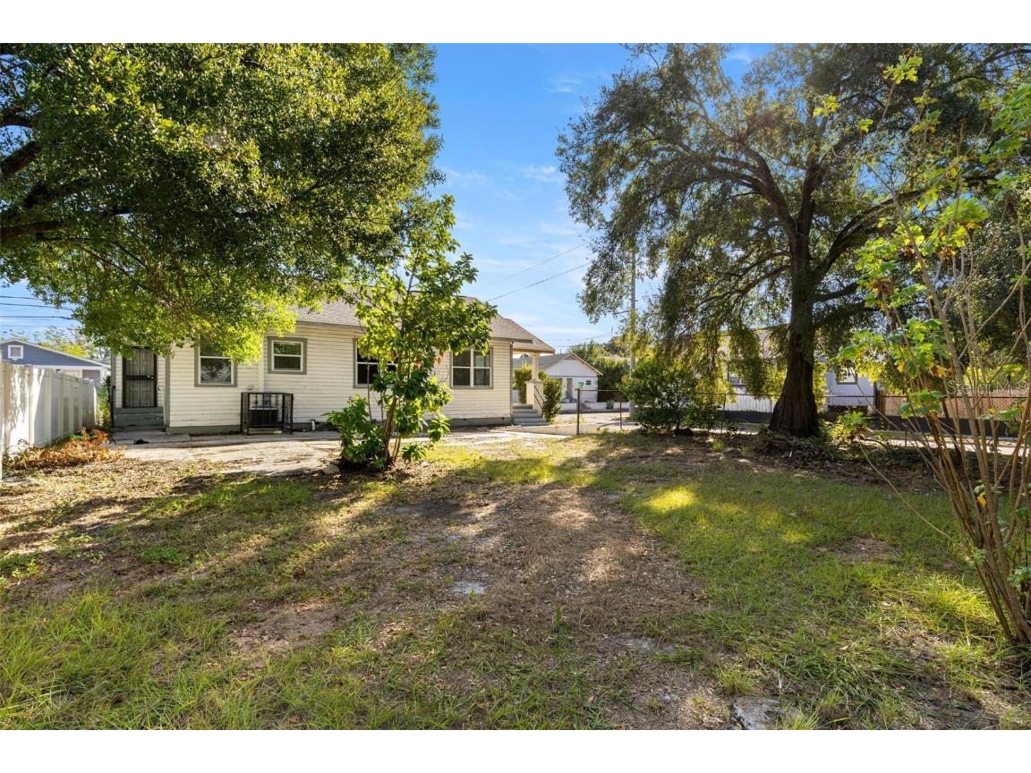 1610 E 21st Avenue Tampa FL 33605 TB8456925 image27