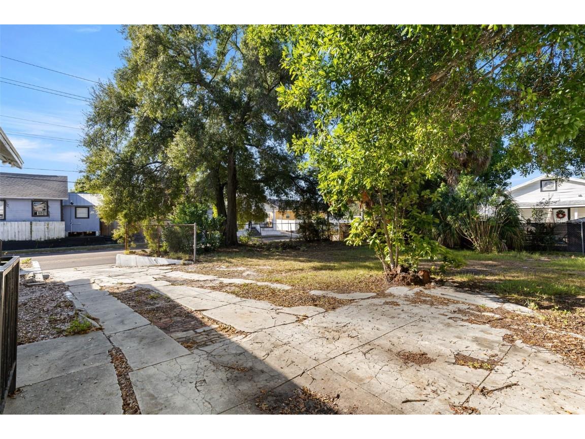 1610 E 21st Avenue Tampa FL 33605 TB8456925 image28