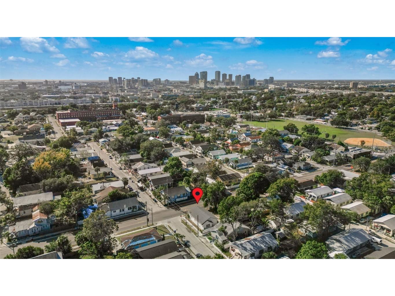 1610 E 21st Avenue Tampa FL 33605 TB8456925 image29