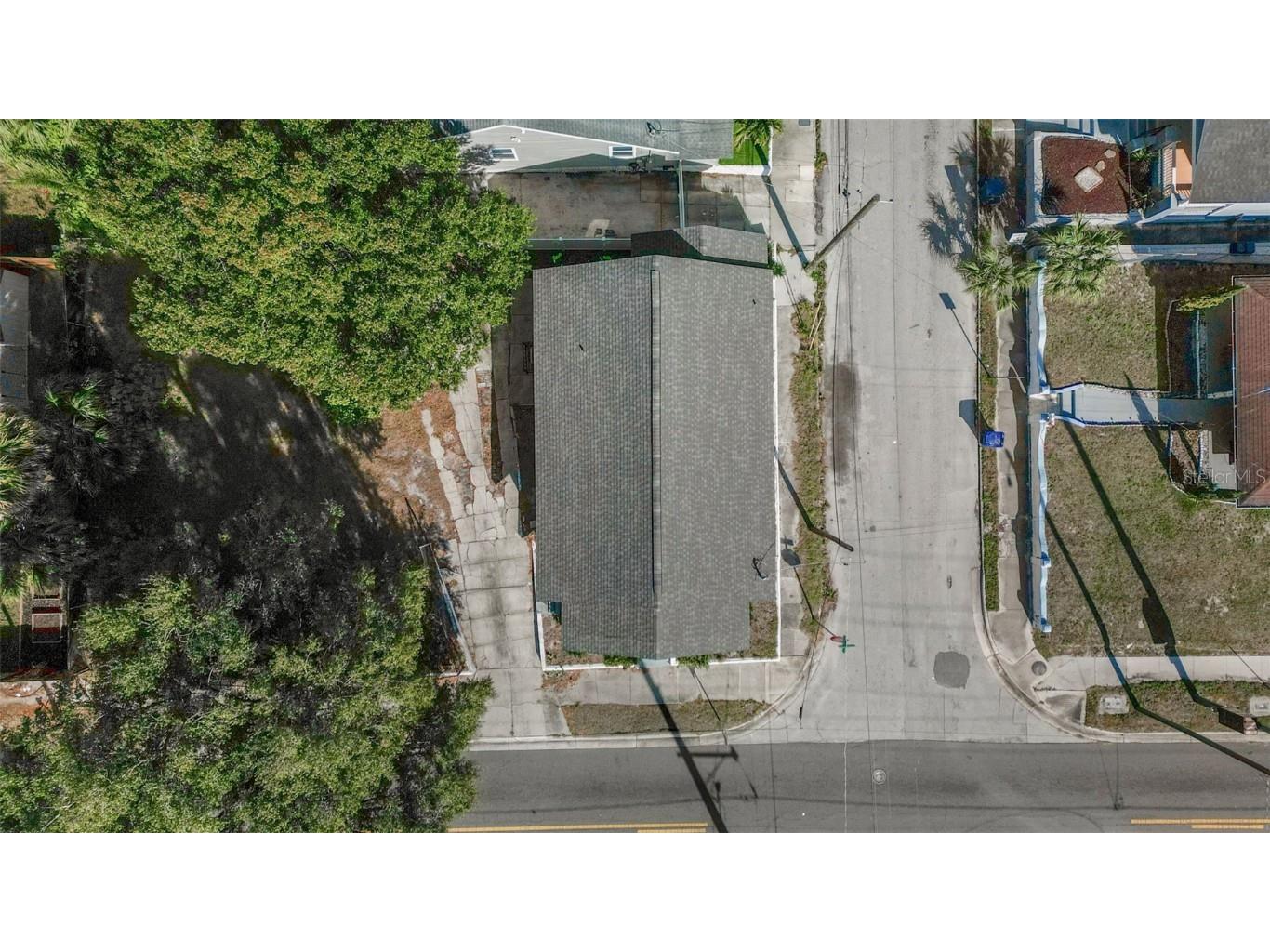 1610 E 21st Avenue Tampa FL 33605 TB8456925 image3