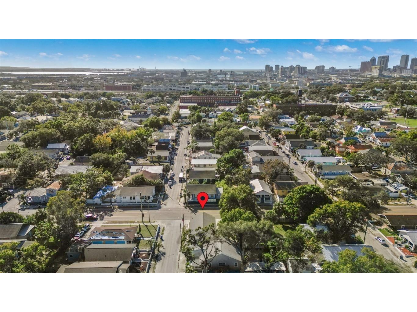 1610 E 21st Avenue Tampa FL 33605 TB8456925 image30