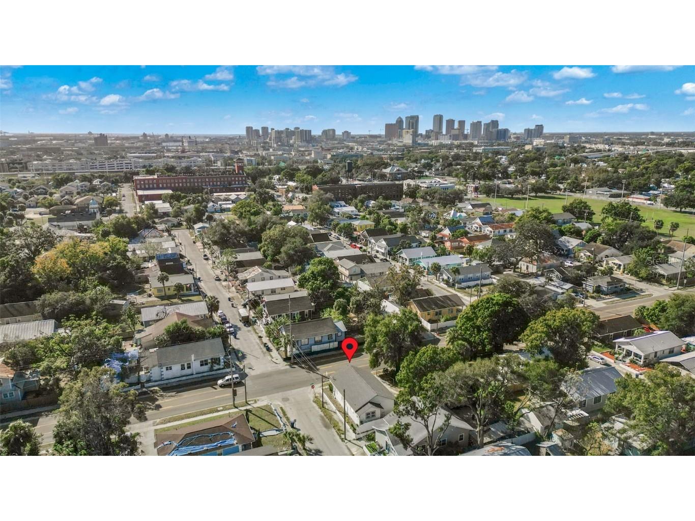 1610 E 21st Avenue Tampa FL 33605 TB8456925 image31