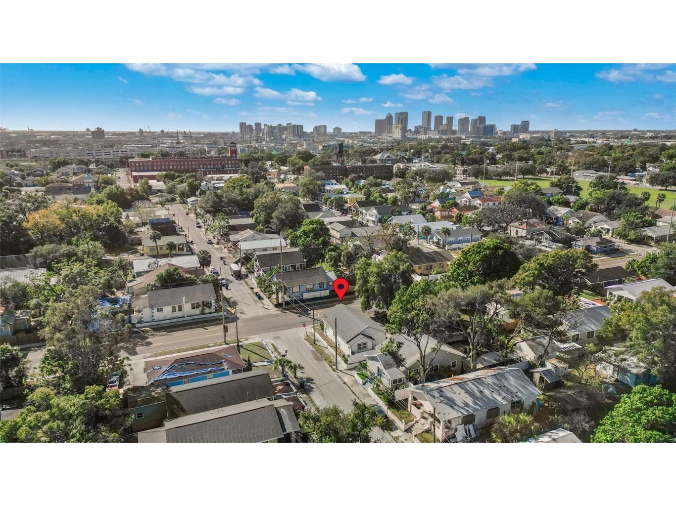 1610 E 21st Avenue Tampa FL 33605 TB8456925 image32