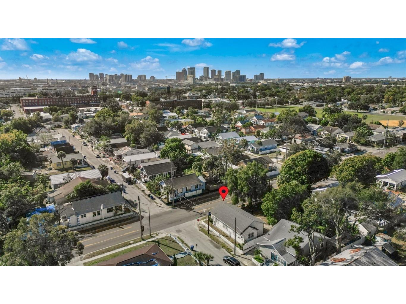 1610 E 21st Avenue Tampa FL 33605 TB8456925 image33