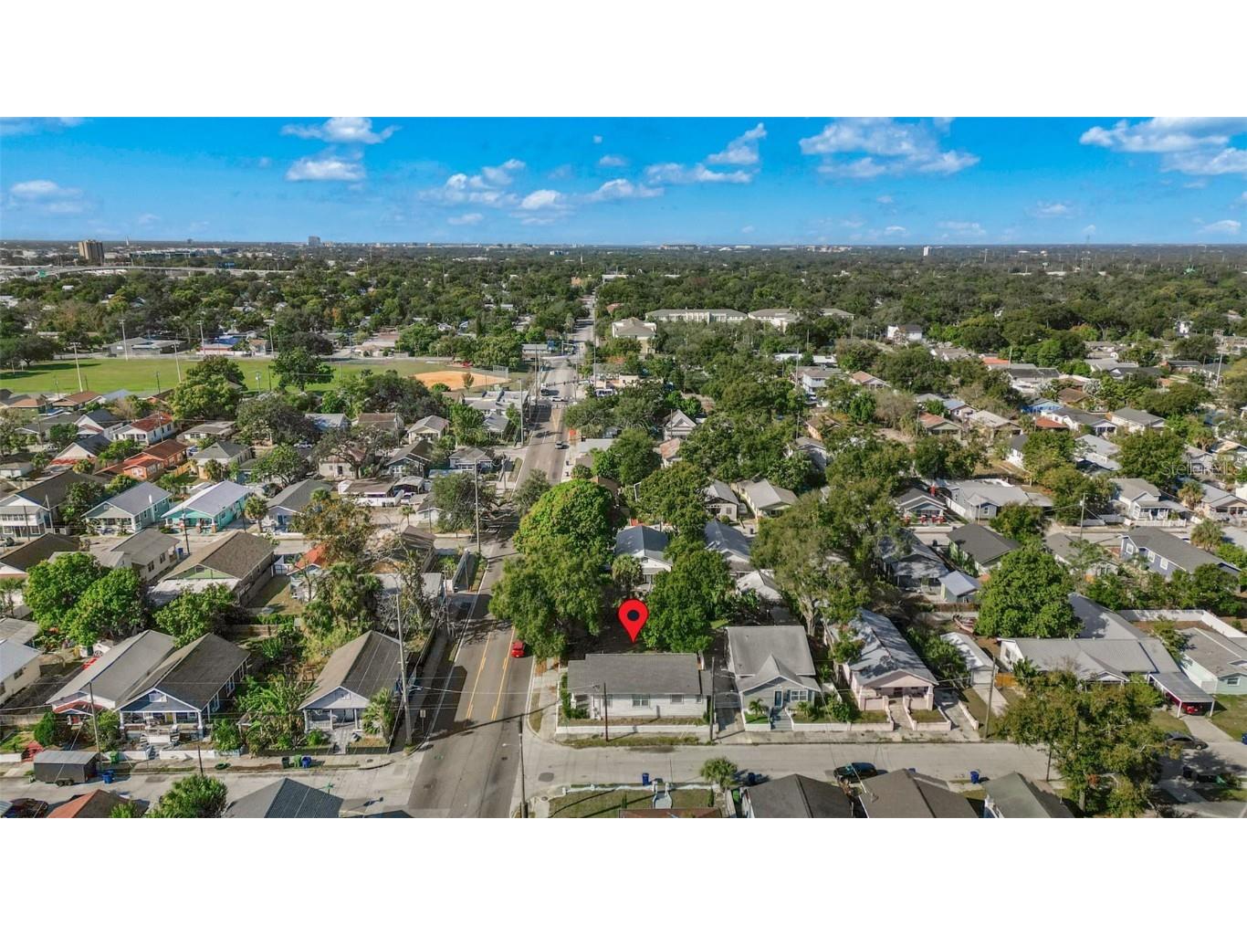 1610 E 21st Avenue Tampa FL 33605 TB8456925 image34