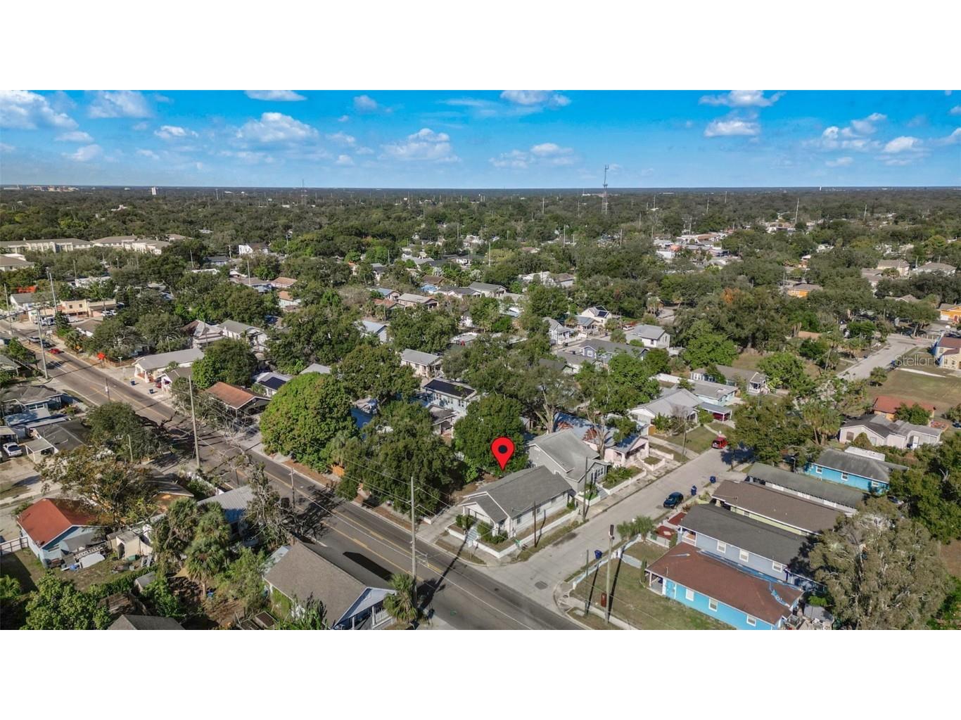 1610 E 21st Avenue Tampa FL 33605 TB8456925 image35