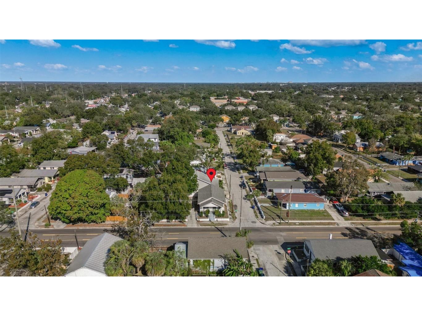 1610 E 21st Avenue Tampa FL 33605 TB8456925 image36