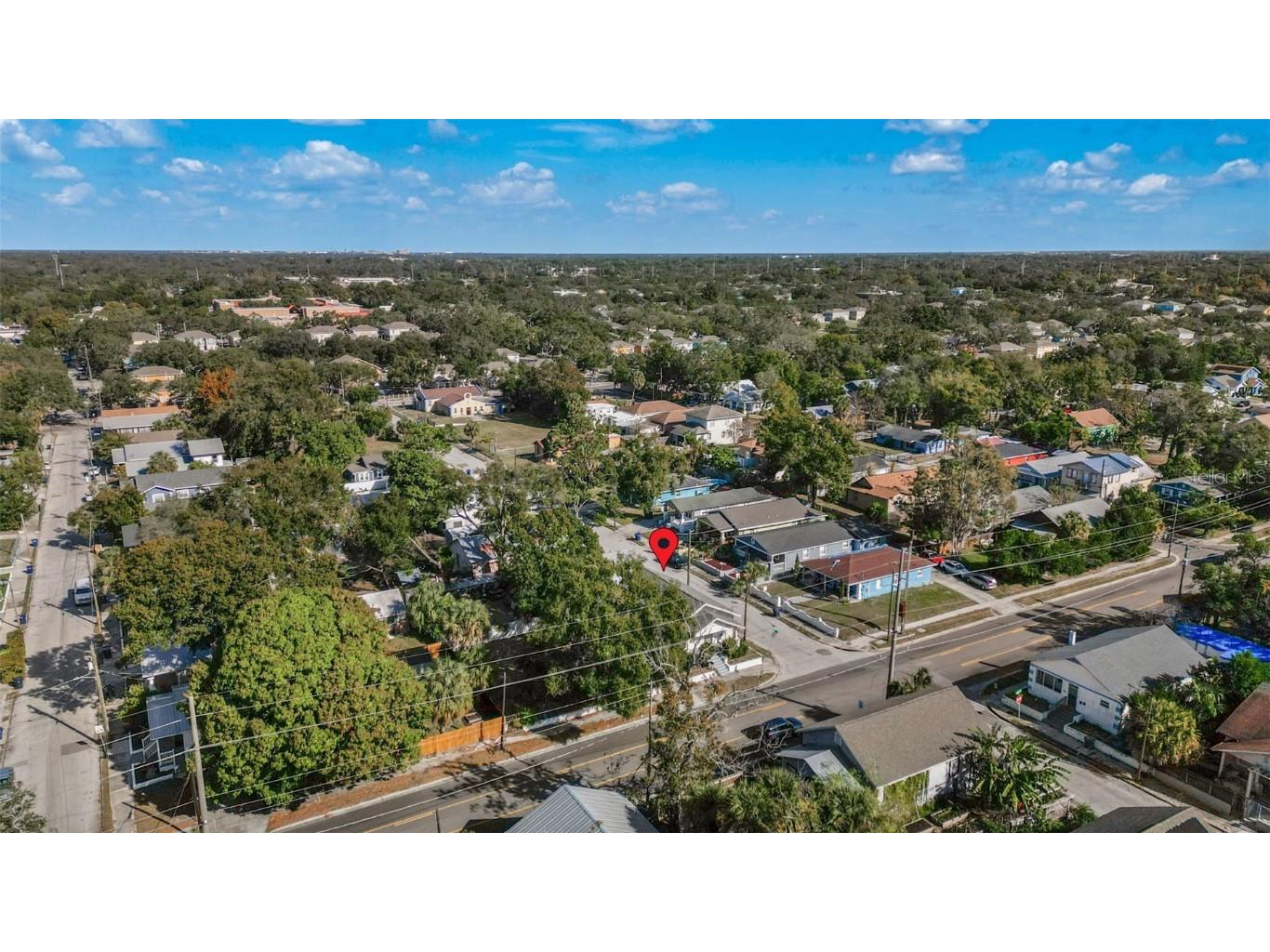 1610 E 21st Avenue Tampa FL 33605 TB8456925 image37