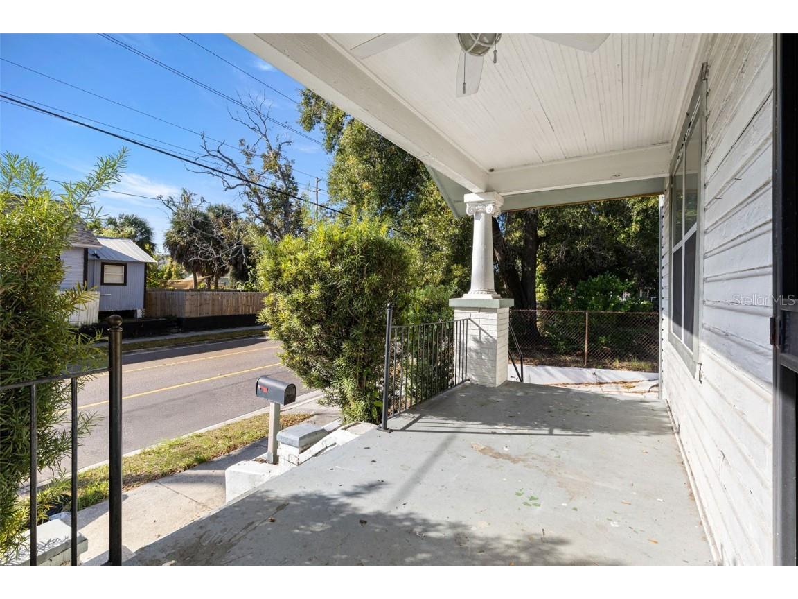 1610 E 21st Avenue Tampa FL 33605 TB8456925 image4