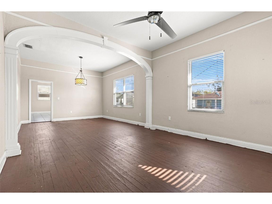 1610 E 21st Avenue Tampa FL 33605 TB8456925 image5