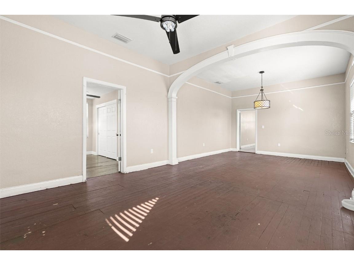 1610 E 21st Avenue Tampa FL 33605 TB8456925 image6