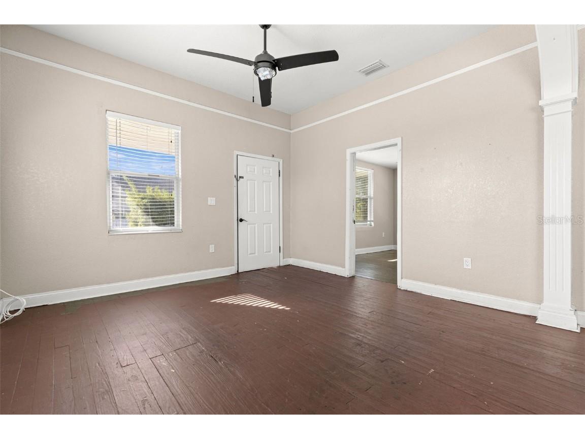 1610 E 21st Avenue Tampa FL 33605 TB8456925 image7