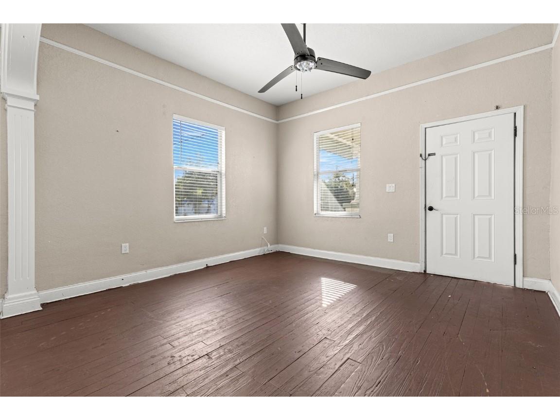 1610 E 21st Avenue Tampa FL 33605 TB8456925 image8