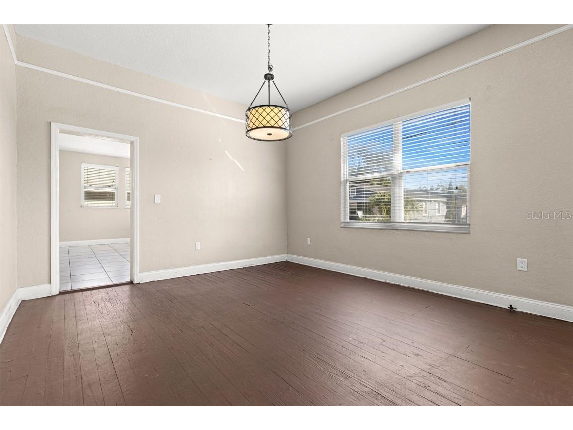 1610 E 21st Avenue Tampa FL 33605 TB8456925 image9