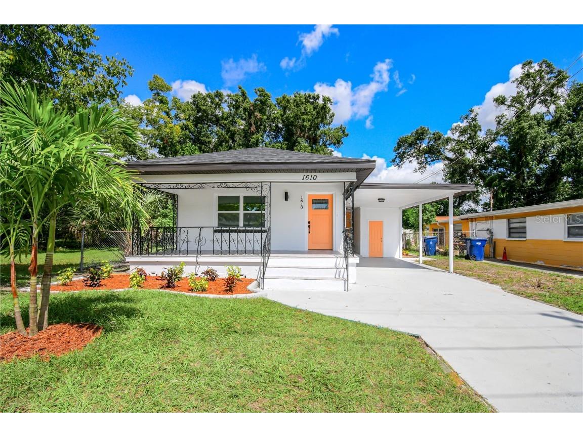 1610 E 31st Avenue Tampa FL 33610 T3404423 image1